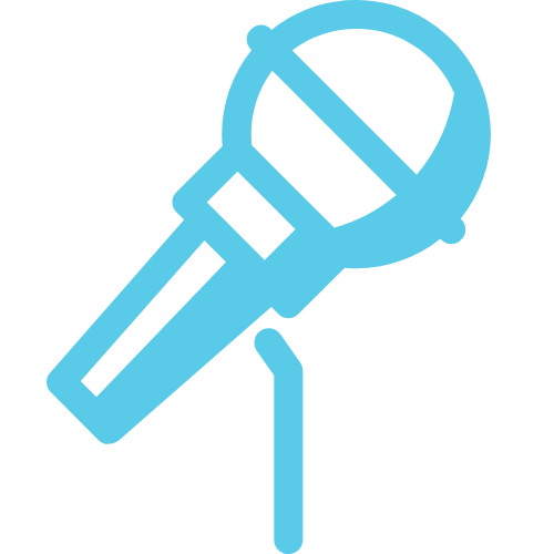 Media Ready Training