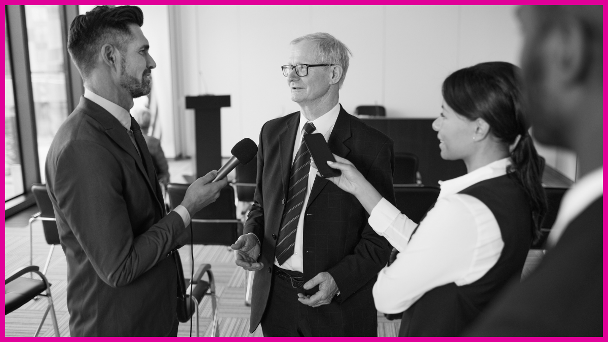 Staying Confident Under Pressure.png