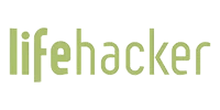 lifehacker.png