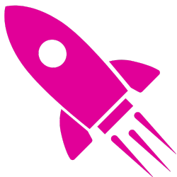 SEO Services