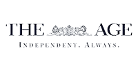 The-Age.png