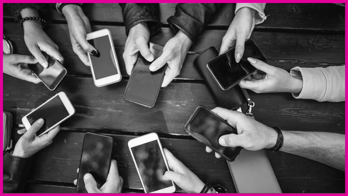 How The Media Works.png