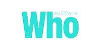 who.png