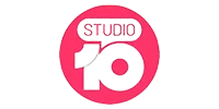 studio_10.png