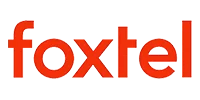 foxtel.png
