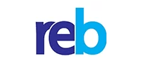 reb-logo.png