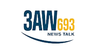 3AW-logo.png