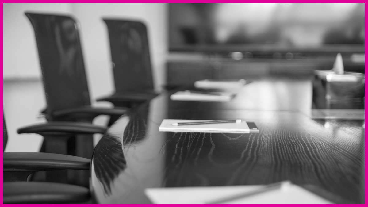 Role Play and Workbook.png