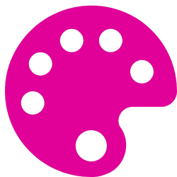 Content Creation & Creatives