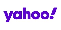 yahoo-logo.png