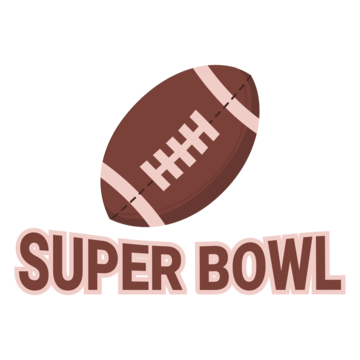 Super Bowl 