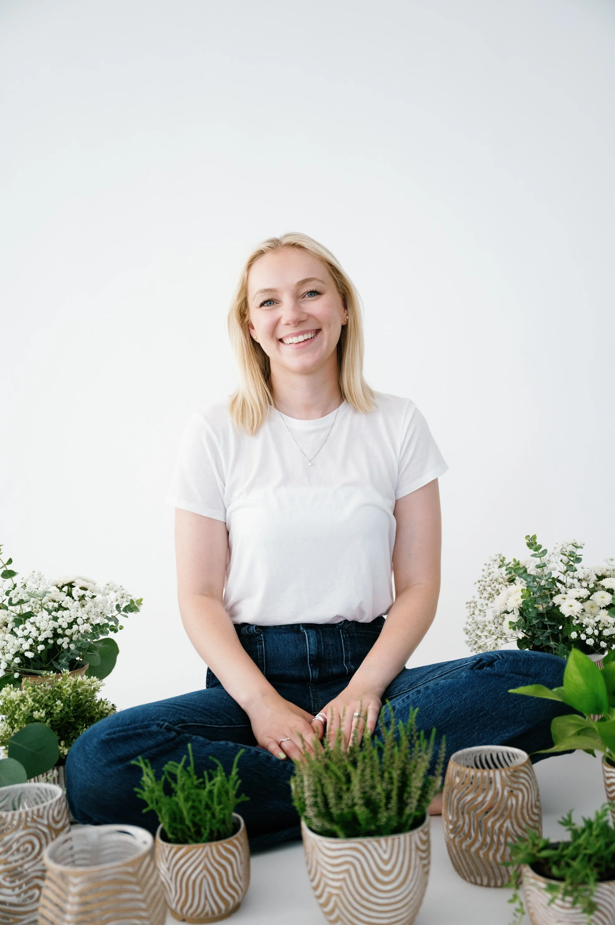 Ep 710: “Where are They Now?” Two Years Later with Hope Limyansky