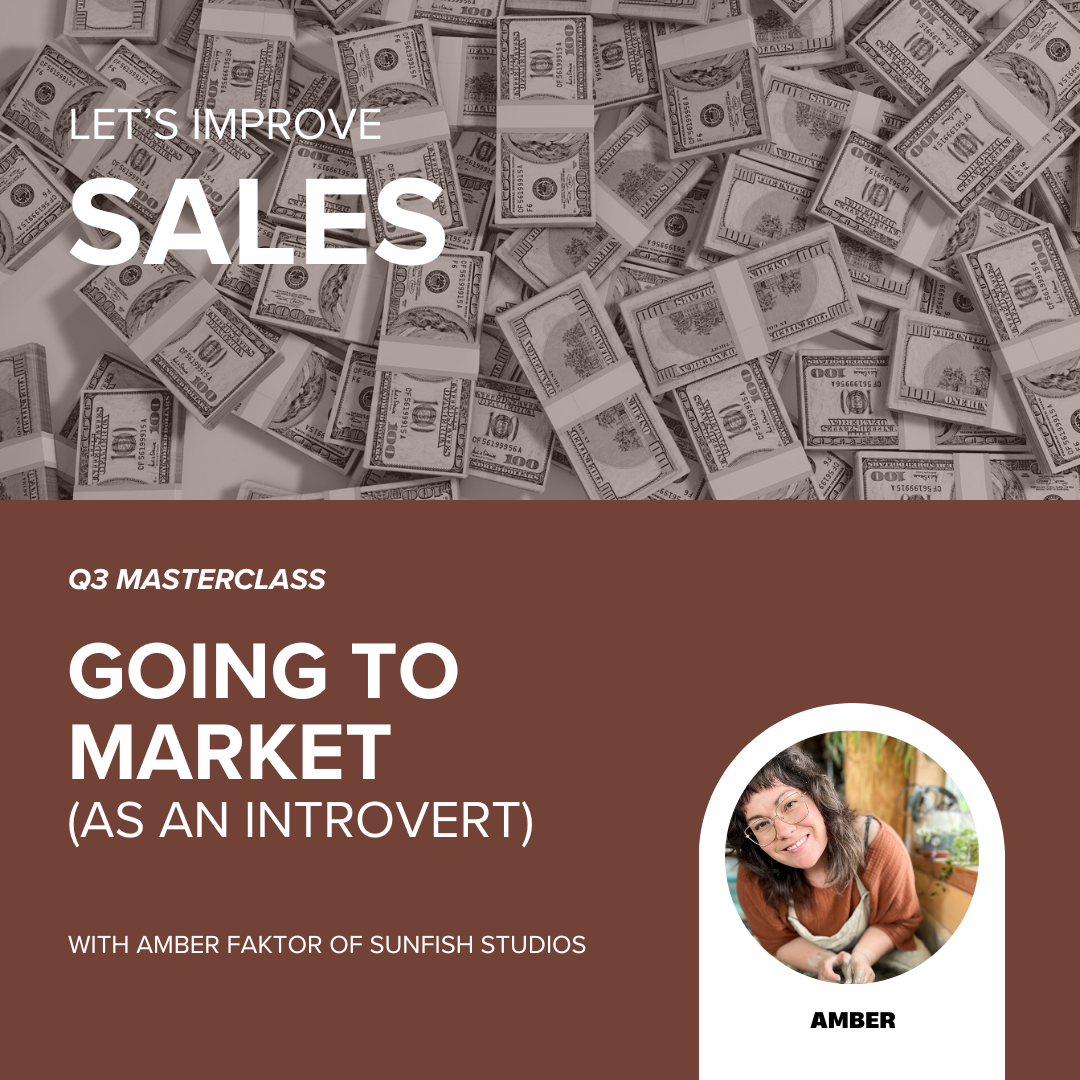 Masterclass Thumbnails.png