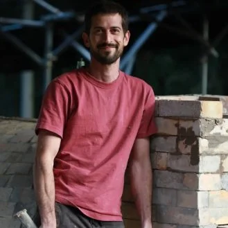 Ep 323: Living, Learning and Making Abroad with Ido Ferber — The Maker ...