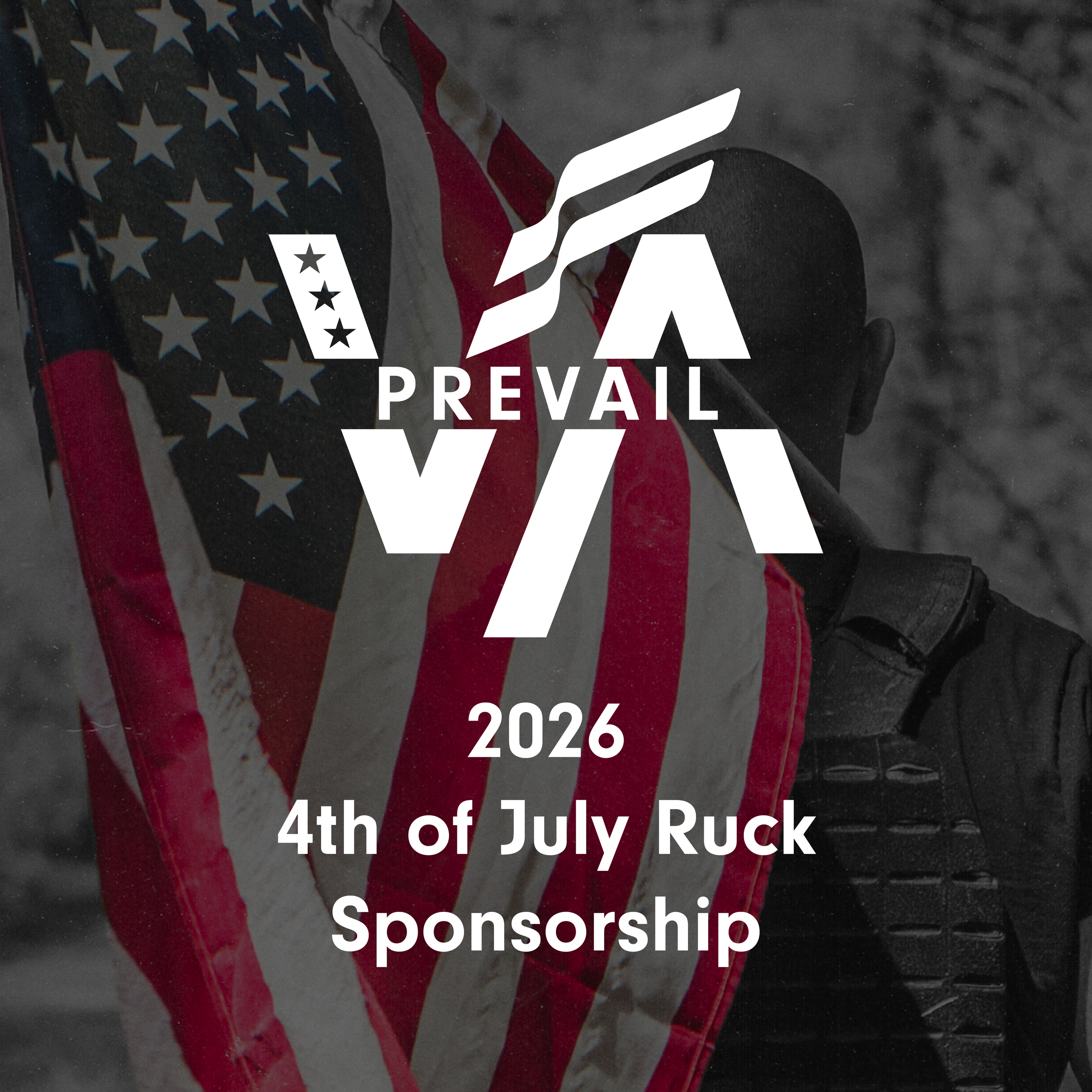 rucksponsor_store.png