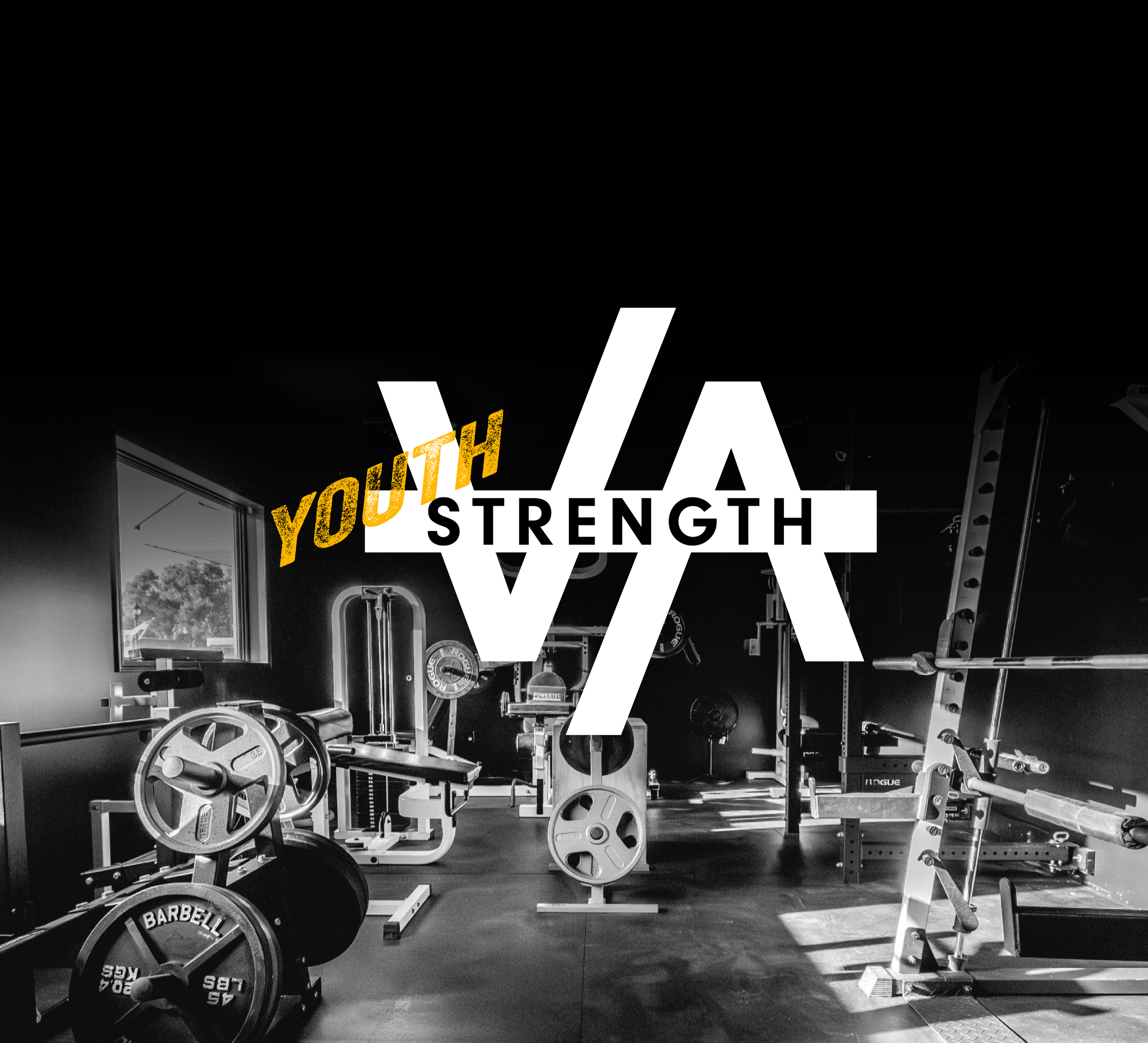 YouthStrength_ClassAnnouncementGraphics_square2.png