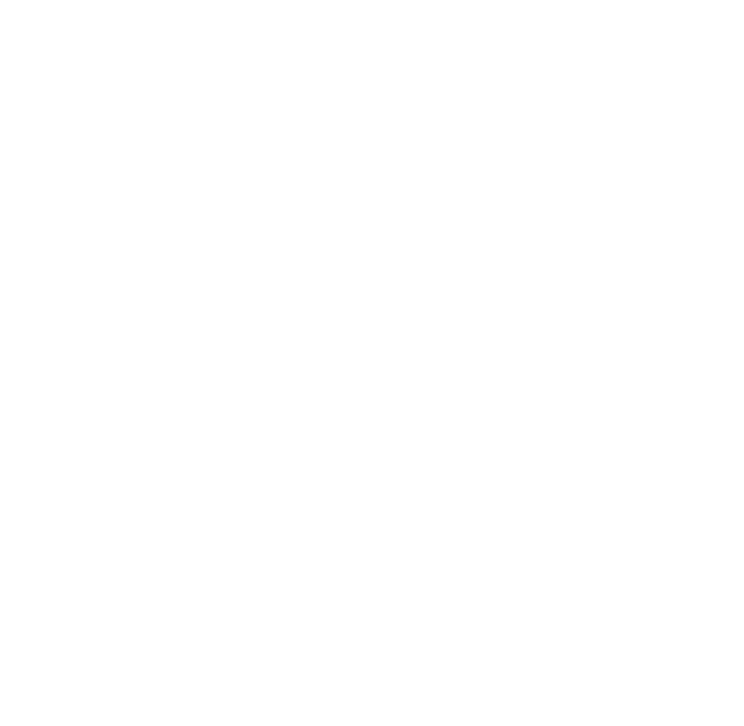 Logo with the word 'Prevail' in bold letters, stylized wings above, and three stars on a rectangular element to the left.