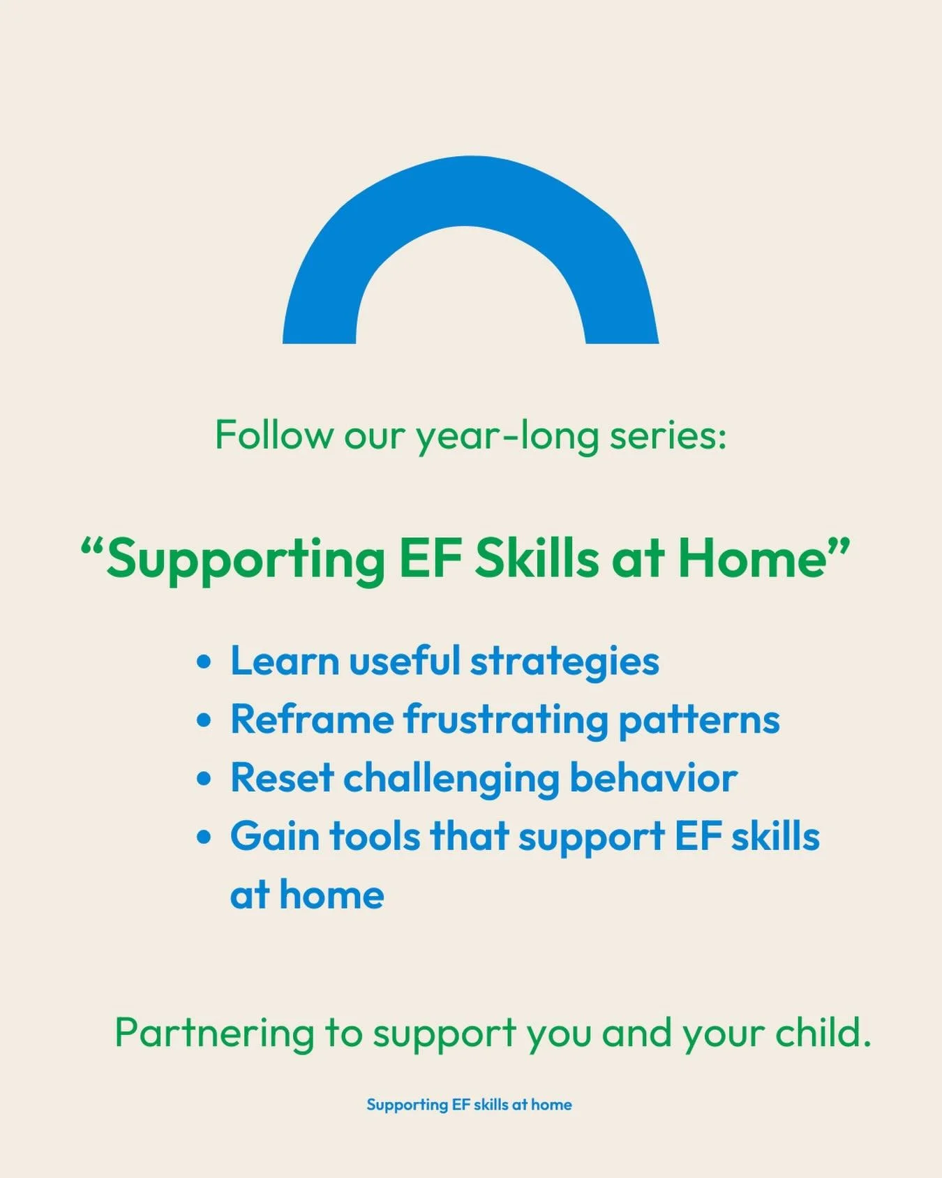 Are you drowning in stuff and feeling overwhelmed? Let your children know it&rsquo;s time to create a &ldquo;special spot&rdquo; for their favorites and save some items for later. Creating a space with fewer items actually supports more engagement, f