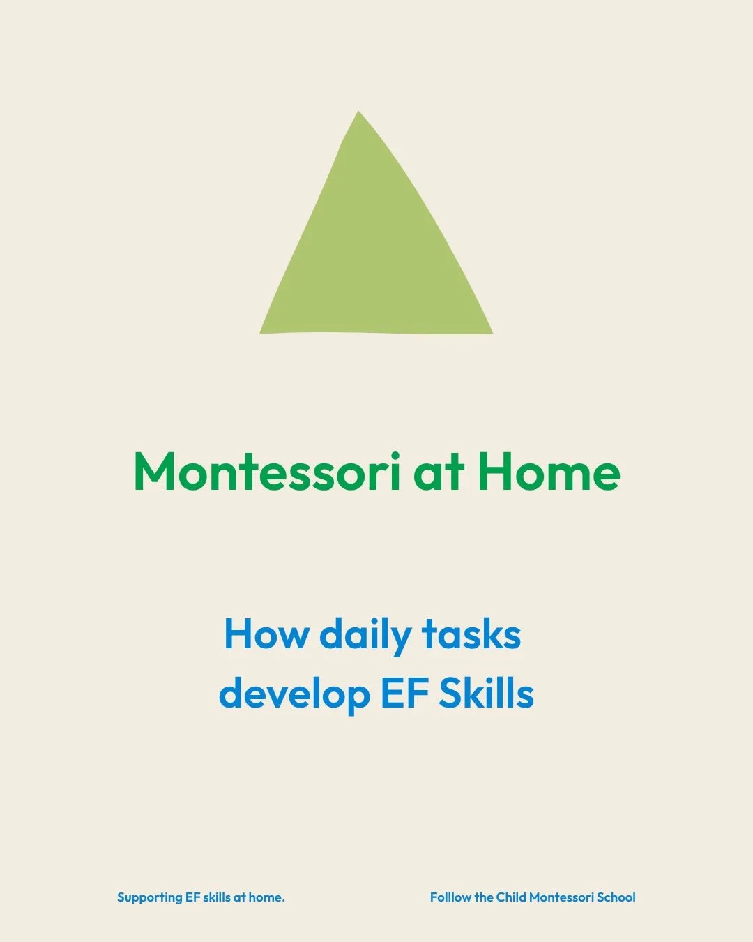 Sprinkle a little joy in your day and have fun doing the little things together.