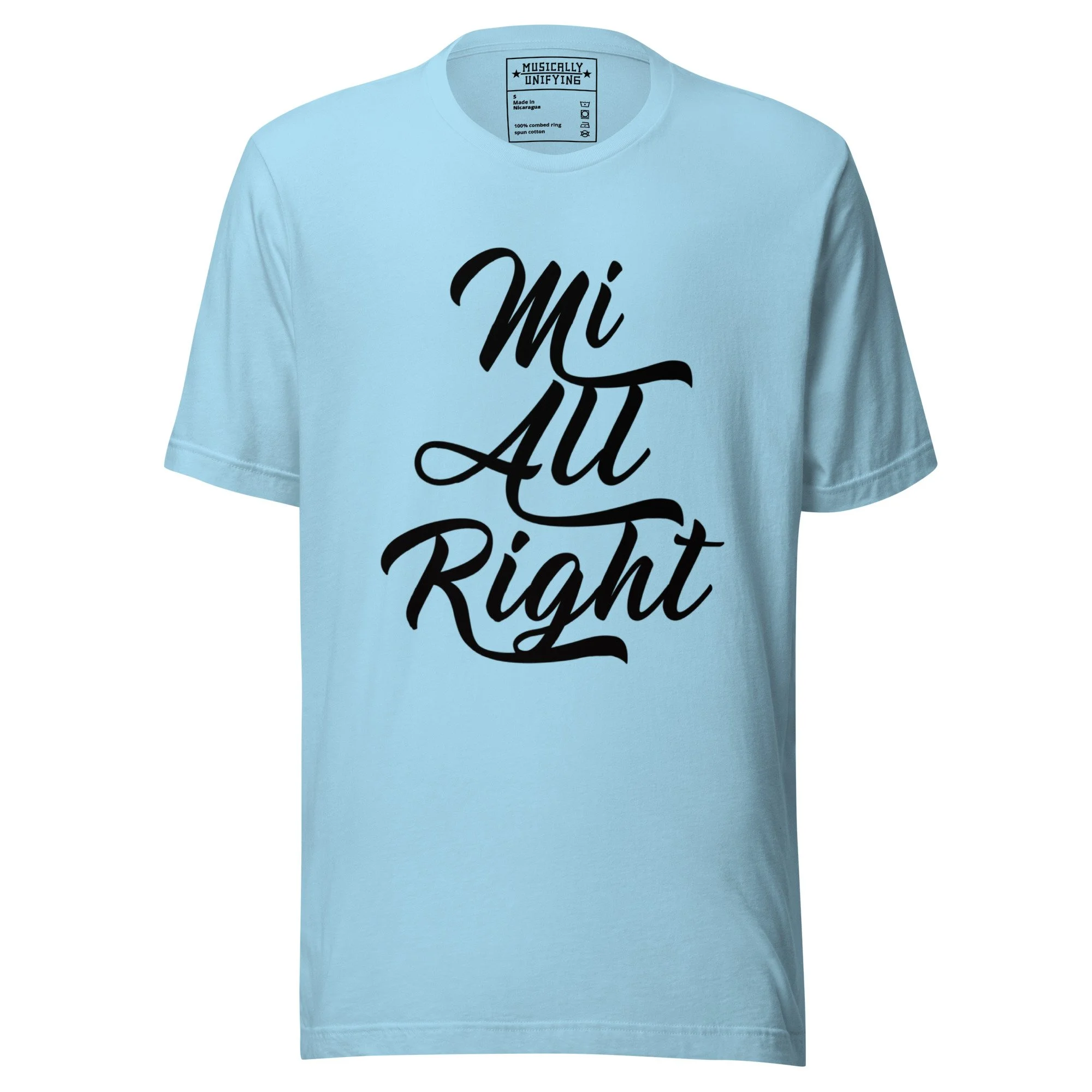 unisex-staple-t-shirt-ocean-blue-front-65c979480e45e.jpg
