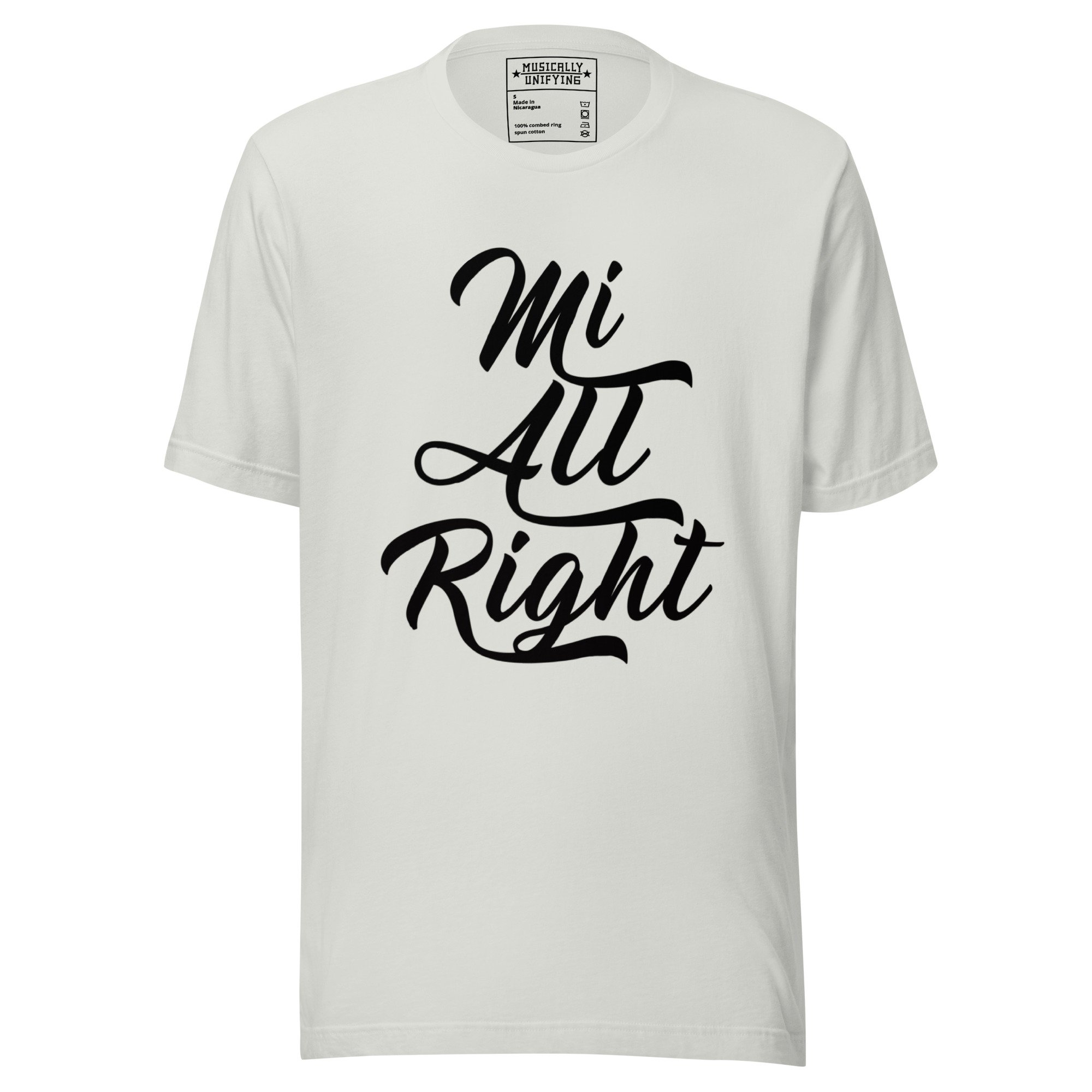 unisex-staple-t-shirt-silver-front-65c979481c110.jpg