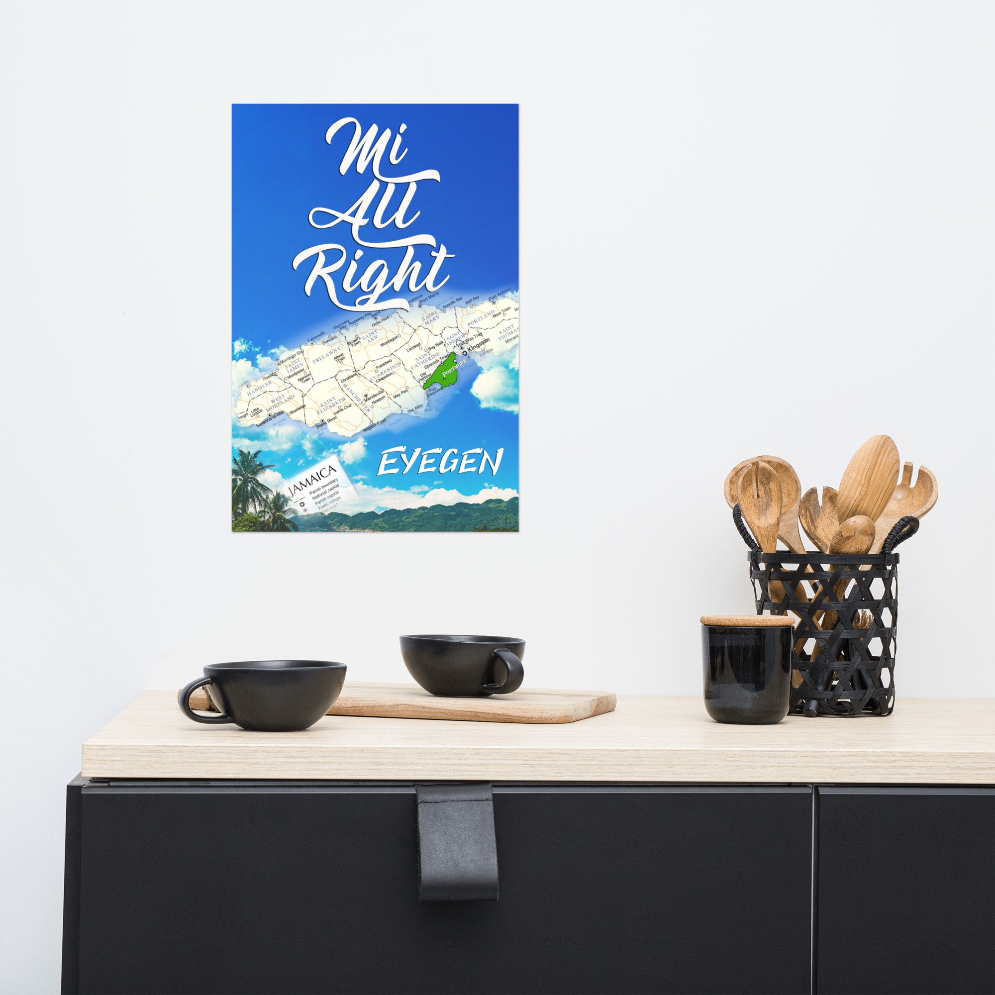 enhanced-matte-paper-poster-(in)-12x18-front-65c98e3ad8c02.jpg
