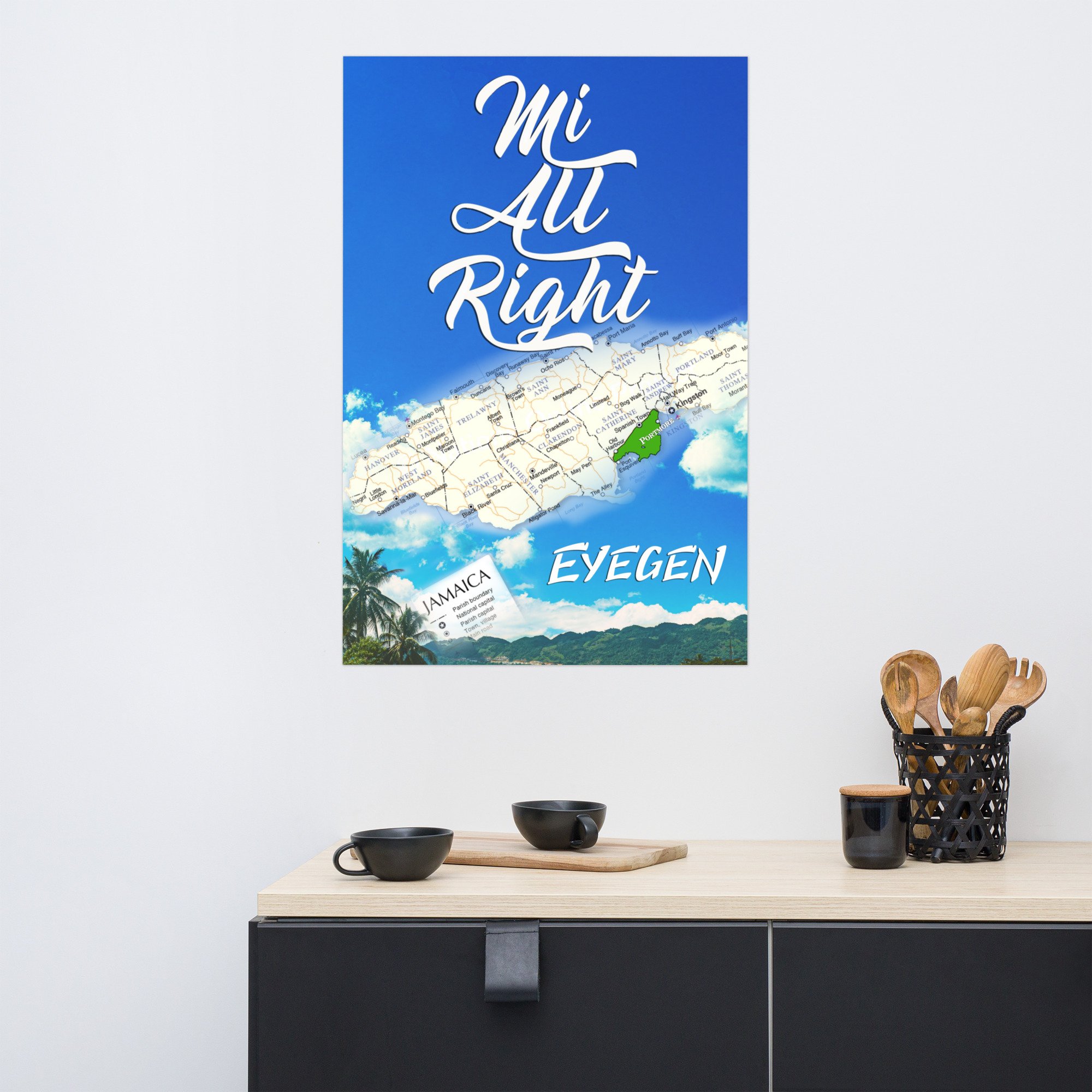 enhanced-matte-paper-poster-(in)-24x36-front-65c98e3ad8ccb.jpg
