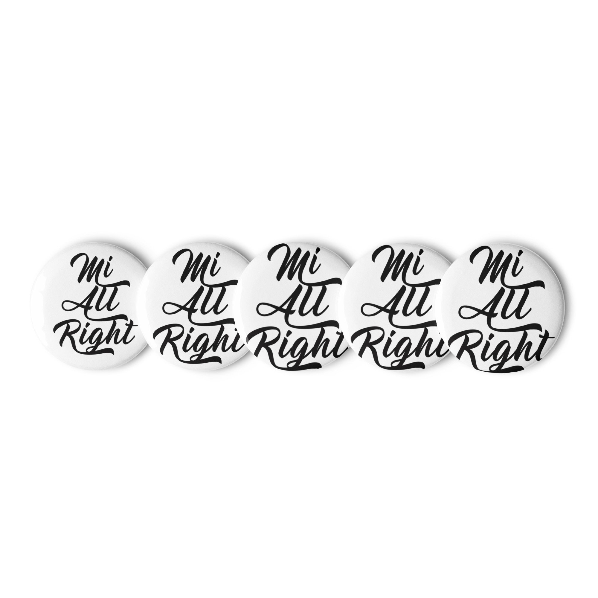 set-of-pin-buttons-white-1.25-front-65cacd0dac2da.jpg