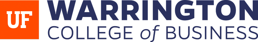 Finance Professional Development Program logo