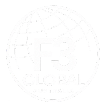 F3 Global Australia