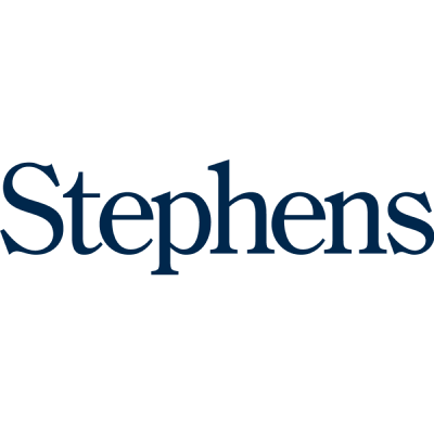 Stephens Inc. logo