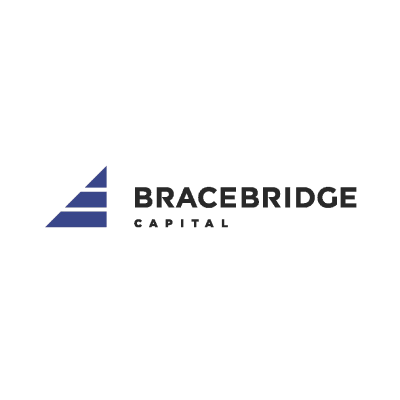 Bracebridge Capital logo