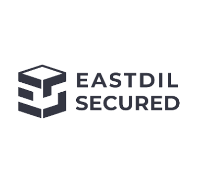 Eastdil Secured