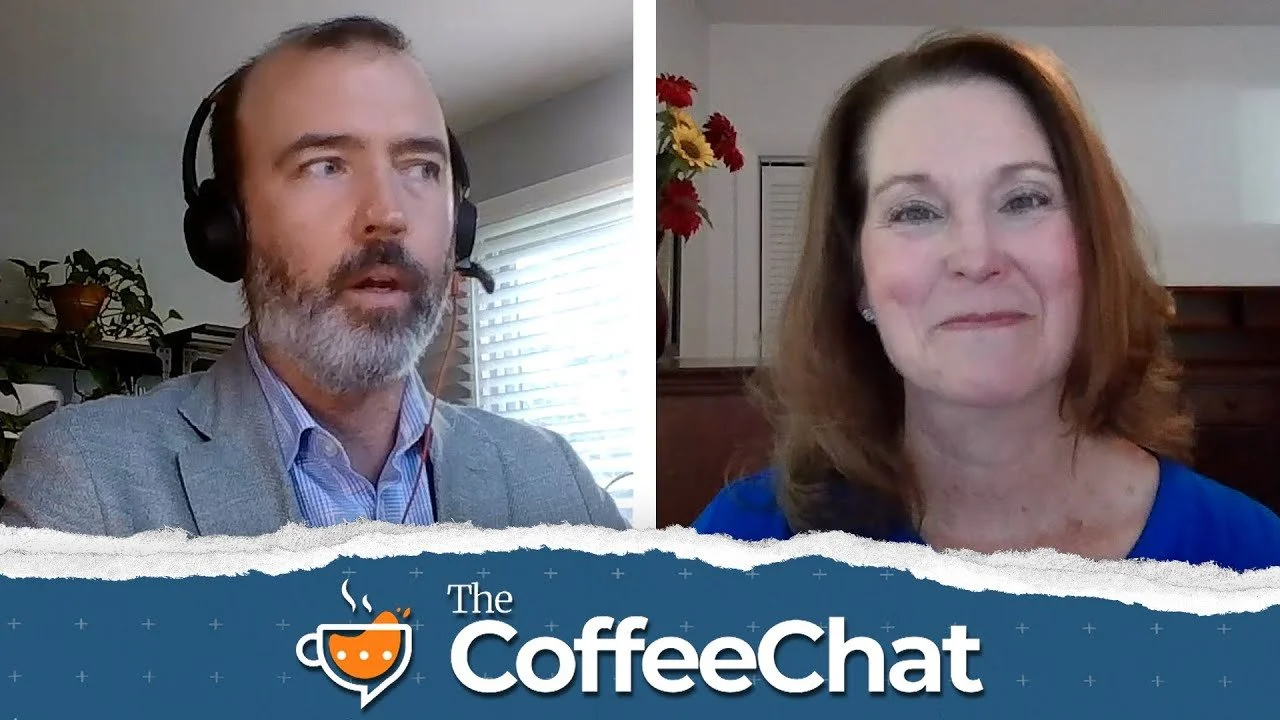 How to Network Your Way Into Finance (Even as a Freshman)