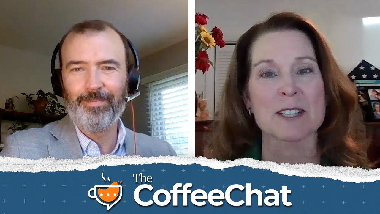 How to Prepare for Technical Interviews in Finance (Beginner to Advanced)