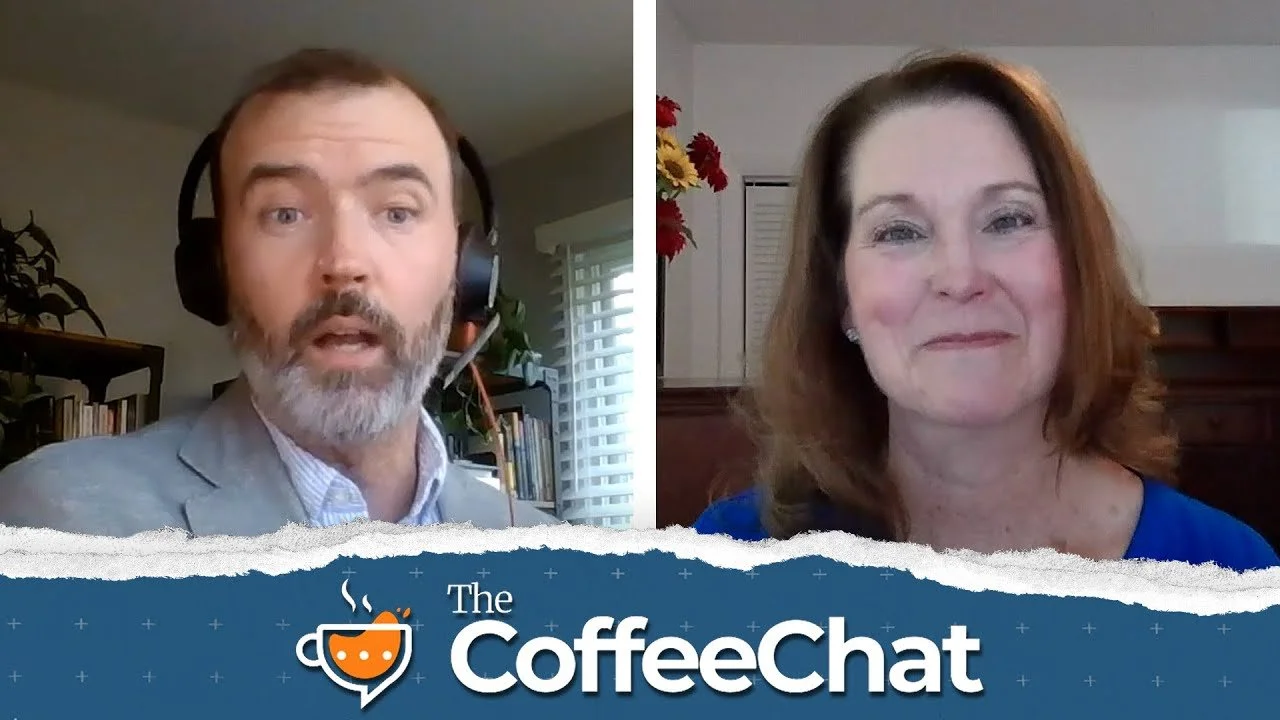 How to Master “Tell Me About Yourself” in Finance Interviews