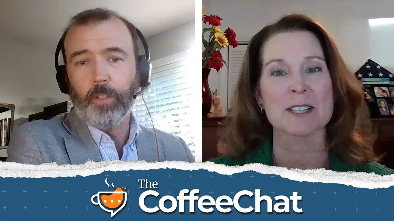 Expert Resume Strategies for Breaking Into Investment Banking