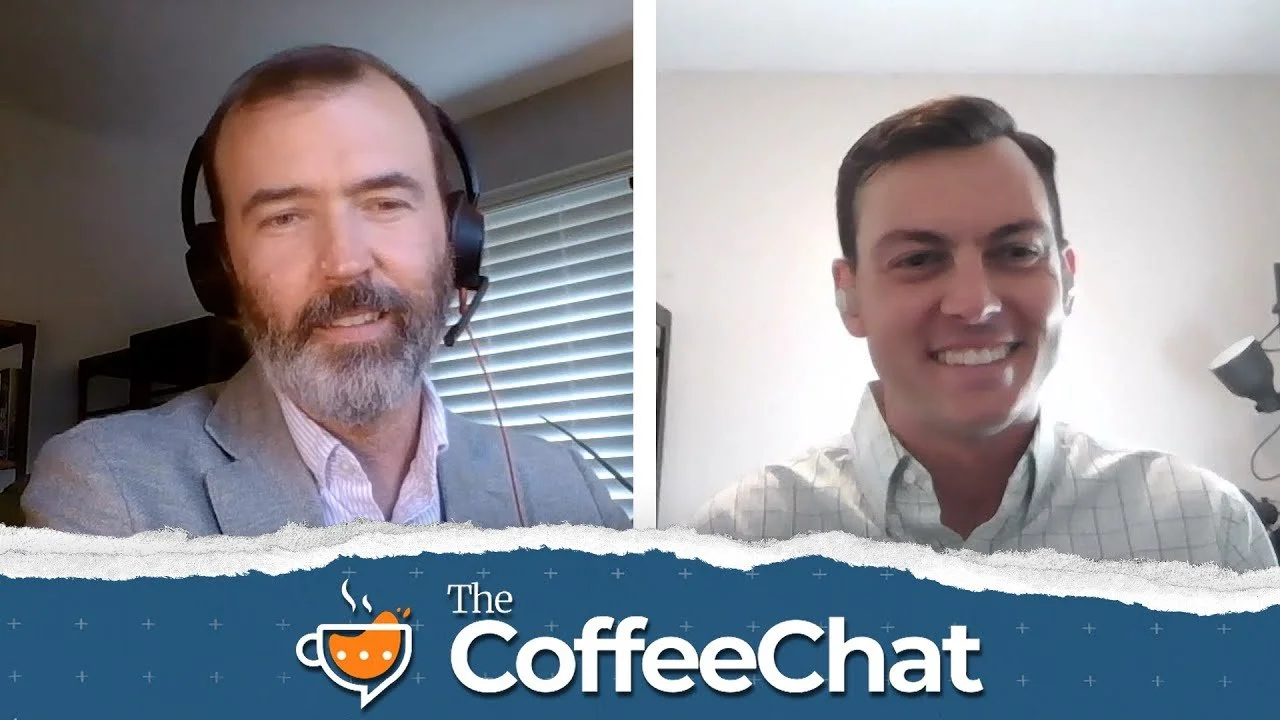 Breaking Into Banking, Private Equity &amp; Corporate Development