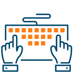 Fmc Program Financial Modeling Certification (FMC®) Program — Adventis Finance