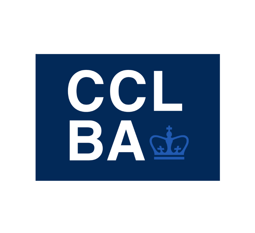Columbia Corporate Law and Business Association (CCLBA)