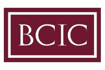 BCIC logo