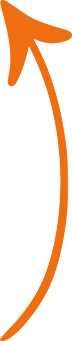 Financial Modeling Certification (FMC®) Program Adventis Finance