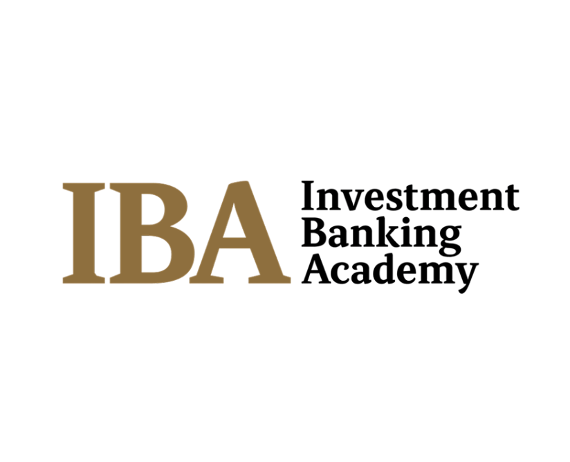 Investment Banking Academy at Purdue university