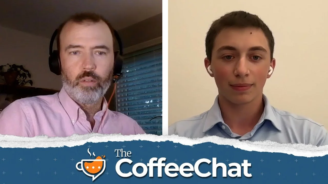 The Truth About Recruiting from Non-Target Schools