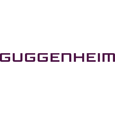 Guggenheim