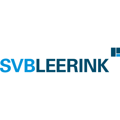 SVBLeerink