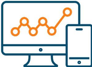 Fmc Program Financial Modeling Certification (FMC®) Program — Adventis Finance