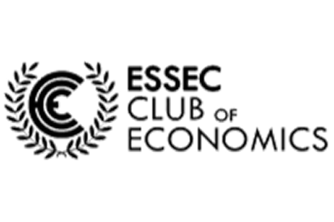 ECE logo