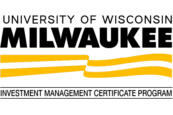 Investment Management Certificate Program logo