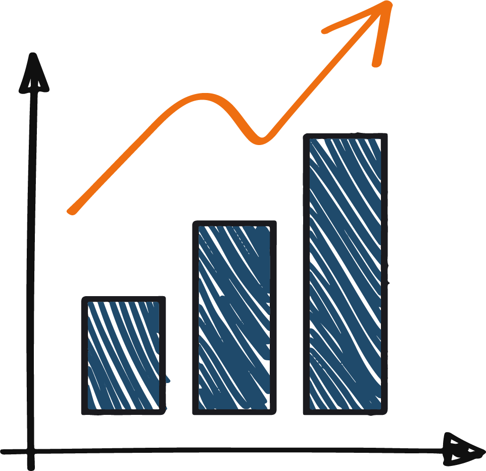 Financial Modeling Certification (FMC®) Program Adventis Finance Financial Modeling Certification (FMC®) Program Adventis Finance